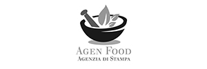 Agen-Food