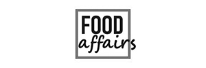 Food-Affairs